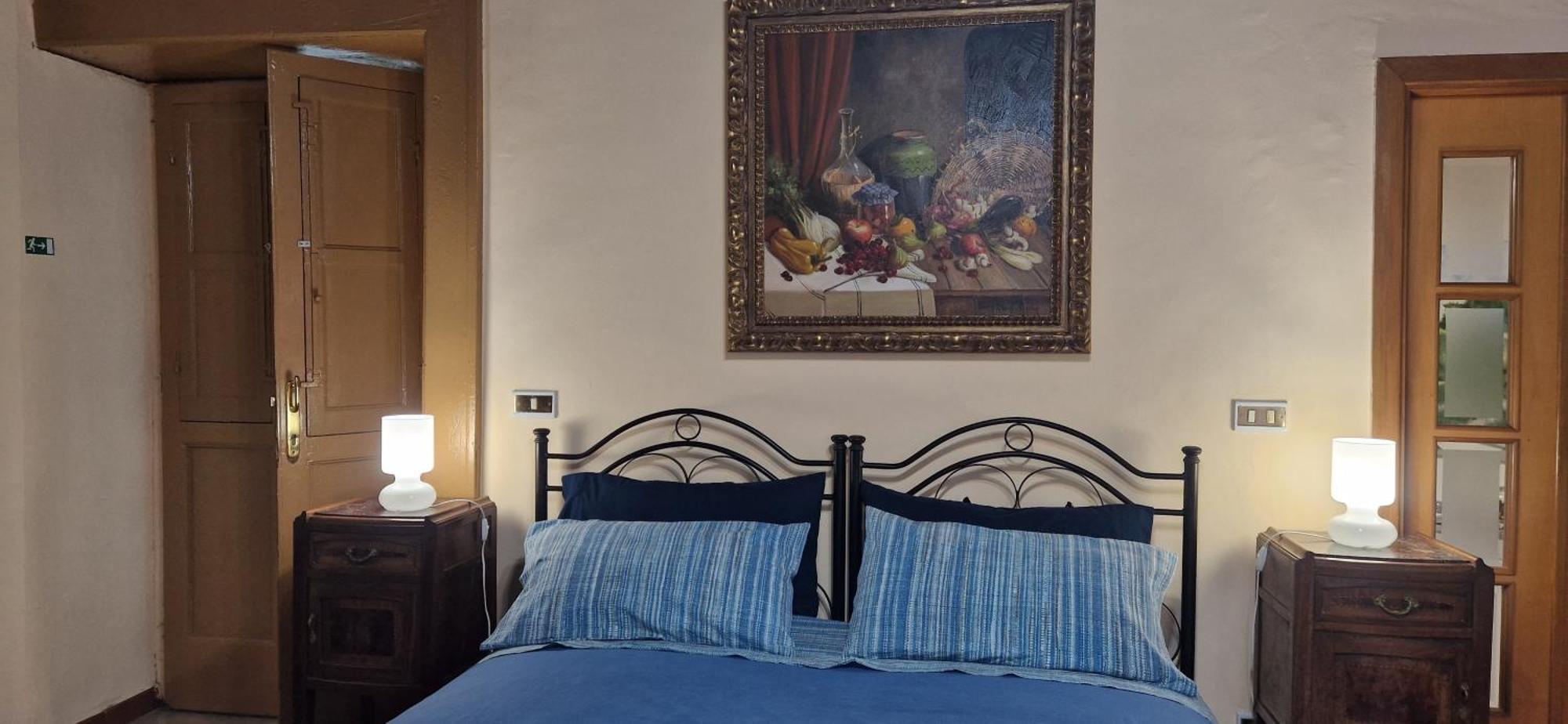 Aparthotel palazzo RICCARDI Solopaca Esterno foto