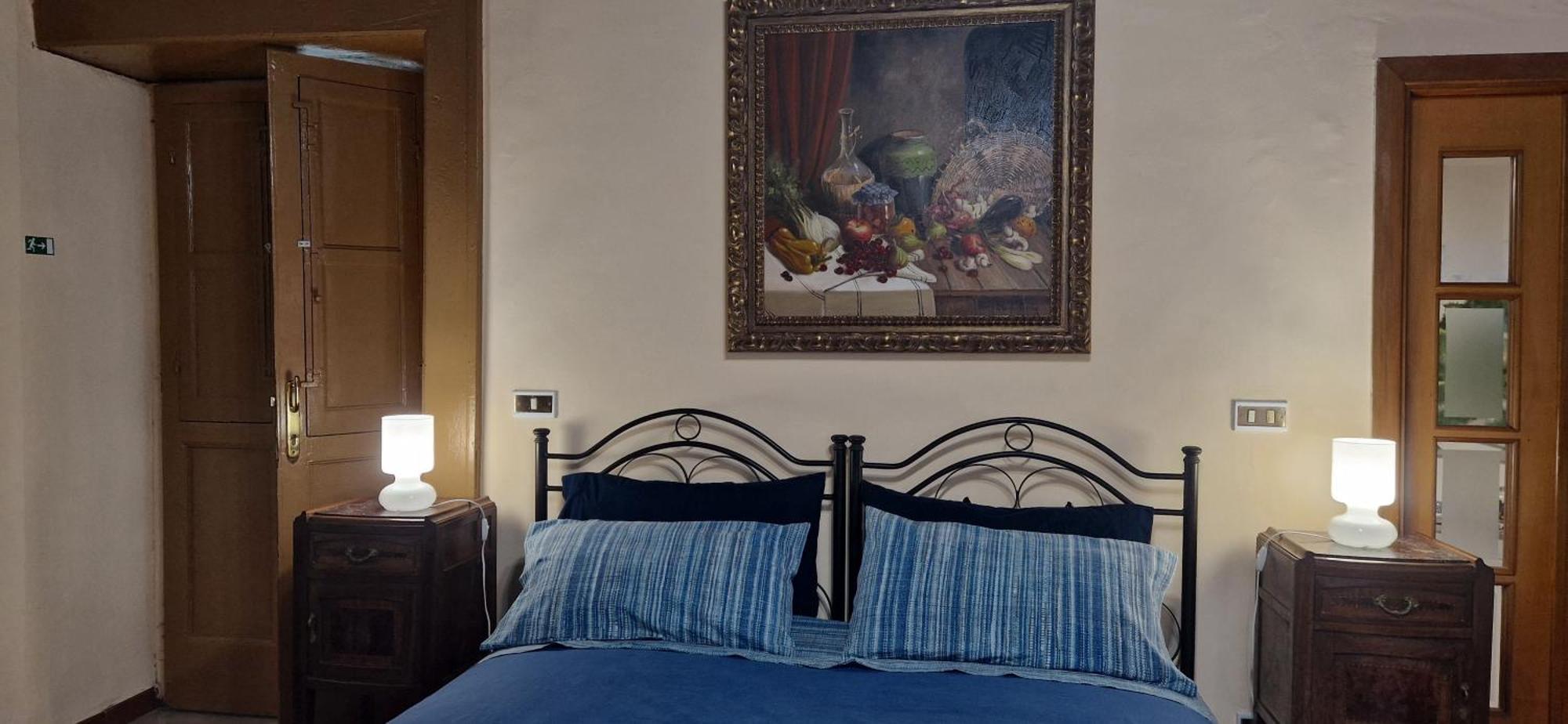 Aparthotel palazzo RICCARDI Solopaca Esterno foto
